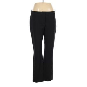 J. Crew dress pants